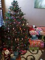 Kids_X-Mas-2015 (1)